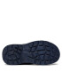 Superfit Апрески GORE-TEX 1-002022-8000 S Син - Pepit.bg