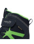 Superfit Апрески GORE-TEX 1-002022-8000 S Син - Pepit.bg