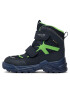 Superfit Апрески GORE-TEX 1-002022-8000 S Син - Pepit.bg