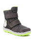 Superfit Апрески GORE-TEX 1-006009-2000 D Сив - Pepit.bg