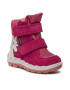 Superfit Апрески GORE-TEX 1-006010-5510 M Червен - Pepit.bg