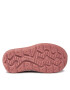Superfit Апрески GORE-TEX 1-006010-5510 M Червен - Pepit.bg