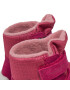 Superfit Апрески GORE-TEX 1-006010-5510 M Червен - Pepit.bg