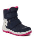 Superfit Апрески GORE-TEX 1-006010-8020 S Син - Pepit.bg