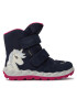 Superfit Апрески GORE-TEX 1-006010-8020 S Син - Pepit.bg