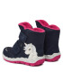 Superfit Апрески GORE-TEX 1-006010-8020 S Син - Pepit.bg
