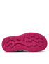Superfit Апрески GORE-TEX 1-006010-8020 S Син - Pepit.bg