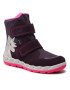Superfit Апрески GORE-TEX 1-006010-8500 D Виолетов - Pepit.bg