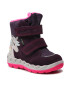 Superfit Апрески GORE-TEX 1-006010-8500 M Виолетов - Pepit.bg