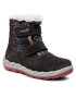 Superfit Апрески GORE-TEX 1-006011-2000 D Сив - Pepit.bg