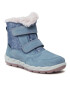 Superfit Апрески GORE-TEX 1-006011-8010 D Син - Pepit.bg