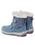 Superfit Апрески GORE-TEX 1-006011-8010 D Син - Pepit.bg