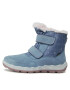 Superfit Апрески GORE-TEX 1-006011-8010 D Син - Pepit.bg