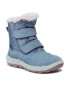 Superfit Апрески GORE-TEX 1-006011-8010 S Син - Pepit.bg