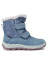 Superfit Апрески GORE-TEX 1-006011-8010 S Син - Pepit.bg