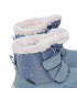 Superfit Апрески GORE-TEX 1-006011-8010 S Син - Pepit.bg