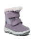 Superfit Апрески GORE-TEX 1-006011-8510 M Син - Pepit.bg
