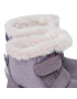 Superfit Апрески GORE-TEX 1-006011-8510 M Син - Pepit.bg