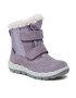 Superfit Апрески GORE-TEX 1-006011-8510 S Син - Pepit.bg
