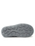 Superfit Апрески GORE-TEX 1-006011-8510 S Син - Pepit.bg