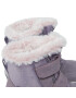 Superfit Апрески GORE-TEX 1-006011-8510 S Син - Pepit.bg