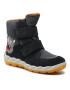 Superfit Апрески GORE-TEX 1-006012-2000 S Сив - Pepit.bg