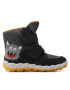 Superfit Апрески GORE-TEX 1-006012-2000 S Сив - Pepit.bg