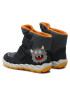 Superfit Апрески GORE-TEX 1-006012-2000 S Сив - Pepit.bg