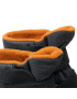 Superfit Апрески GORE-TEX 1-006012-2000 S Сив - Pepit.bg