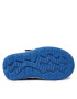 Superfit Апрески GORE-TEX 1-006014-2000 M Сив - Pepit.bg