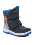 Superfit Апрески GORE-TEX 1-006014-2000 S Сив - Pepit.bg