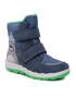 Superfit Апрески GORE-TEX 1-006014-8000 D Син - Pepit.bg