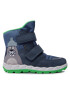 Superfit Апрески GORE-TEX 1-006014-8000 D Син - Pepit.bg
