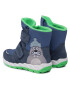 Superfit Апрески GORE-TEX 1-006014-8000 D Син - Pepit.bg