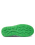 Superfit Апрески GORE-TEX 1-006014-8000 D Син - Pepit.bg