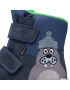 Superfit Апрески GORE-TEX 1-006014-8000 D Син - Pepit.bg