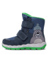 Superfit Апрески GORE-TEX 1-006014-8000 D Син - Pepit.bg