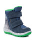 Superfit Апрески GORE-TEX 1-006014-8000 M Син - Pepit.bg