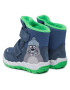 Superfit Апрески GORE-TEX 1-006014-8000 M Син - Pepit.bg
