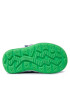 Superfit Апрески GORE-TEX 1-006014-8000 M Син - Pepit.bg