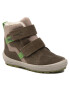 Superfit Апрески GORE-TEX 1-006315-7000 D Каки - Pepit.bg