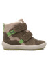 Superfit Апрески GORE-TEX 1-006315-7000 D Каки - Pepit.bg