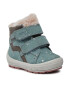 Superfit Апрески GORE-TEX 1-006316-7500 M Зелен - Pepit.bg