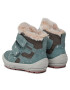 Superfit Апрески GORE-TEX 1-006316-7500 M Зелен - Pepit.bg