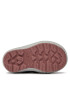 Superfit Апрески GORE-TEX 1-006316-7500 M Зелен - Pepit.bg