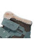 Superfit Апрески GORE-TEX 1-006316-7500 M Зелен - Pepit.bg