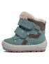 Superfit Апрески GORE-TEX 1-006316-7500 M Зелен - Pepit.bg