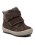 Superfit Апрески GORE-TEX 1-006317-3000 M Кафяв - Pepit.bg