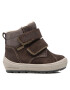 Superfit Апрески GORE-TEX 1-006317-3000 M Кафяв - Pepit.bg