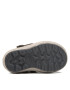 Superfit Апрески GORE-TEX 1-006317-3000 M Кафяв - Pepit.bg